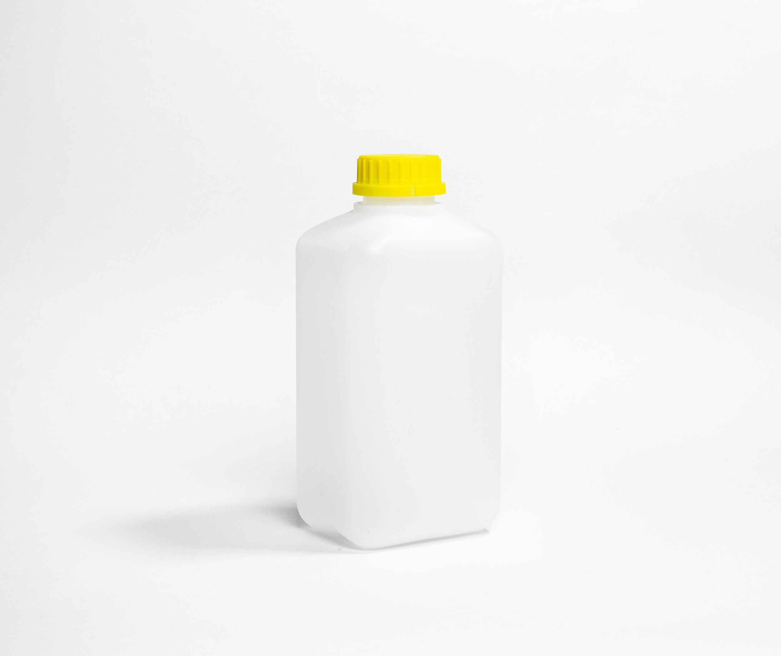 Plastdunke fremstilles af genanvendeligt plast